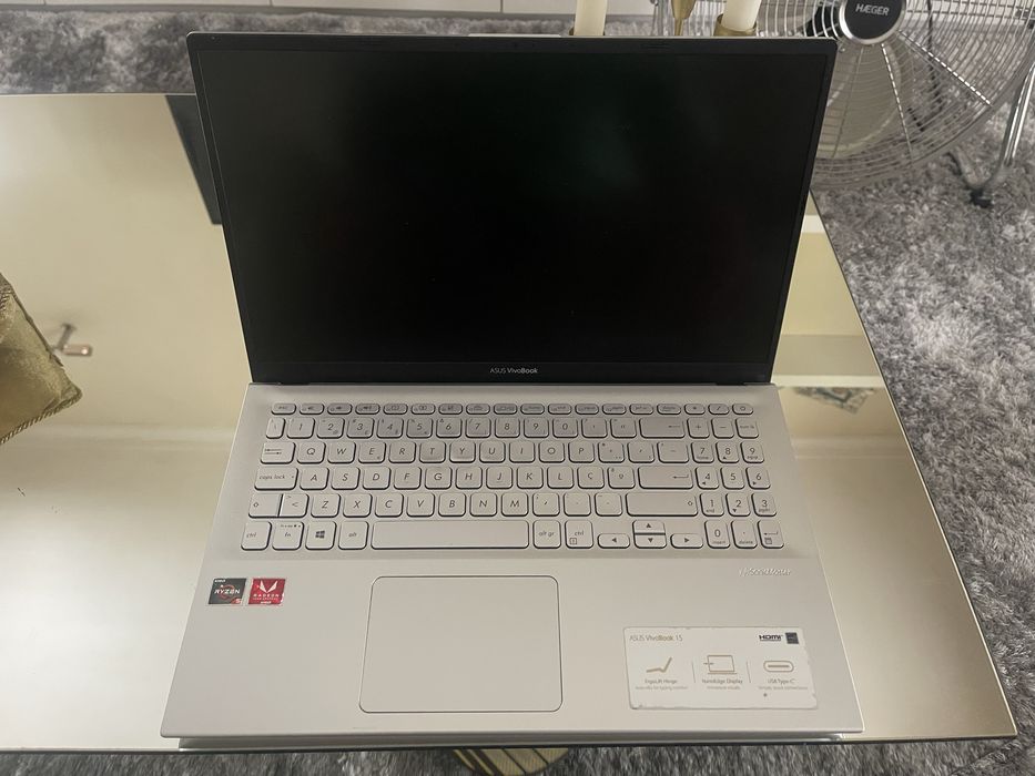 VivoBook_ASUSLaptop X512DA_F512DA
