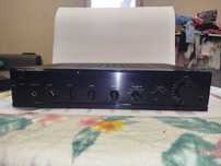 Wzmacniacz Harman Kardon HK6100