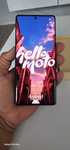 Motorola moto g85 5g