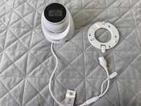 IP відеокамера Dahua DH-IPC-HDW2431TP-AS-S2 (2.8 мм) 4 Mп WDR