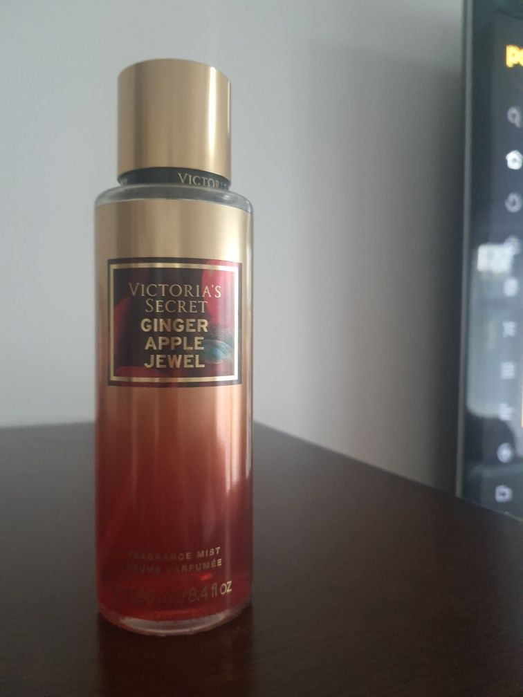 Mgiełka victorias secret 250 ml