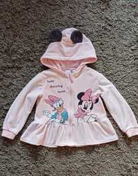 Bluza minnie 92.