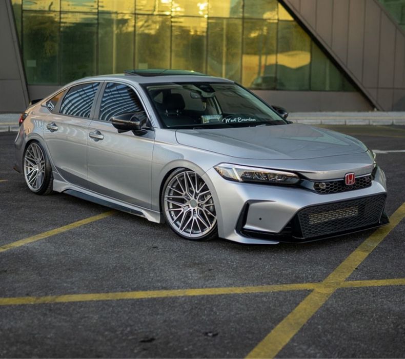 R18 5x120 BMW F30 F32 F10 F11 F25 F34 E90 E91 E46 F22 F23 F34 титани