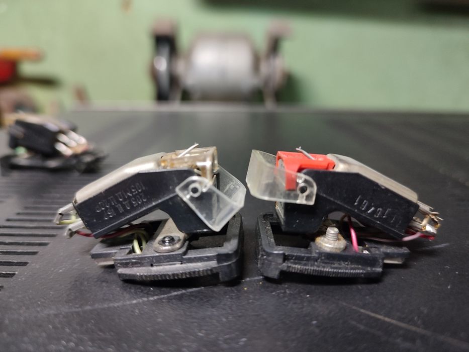 ‼️ ГЗМ-105 цена за ОДНУ (СОСТОЯНИЕ!)‼️