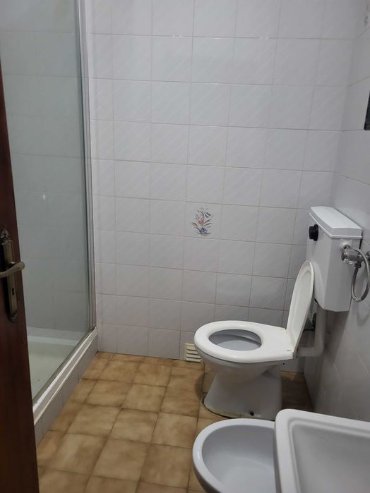 Aluga se quartos em viana do castelo