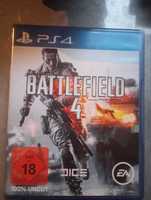 battlefield 4 ps4