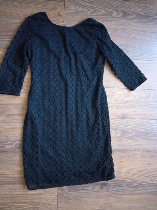 Сукня жіноча, плаття, кофта