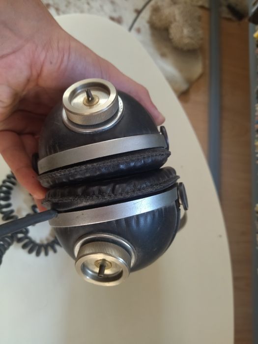 Auscultadores Pioneer SE-505