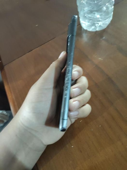Vendo ou troco Google pixel 7 em bom estando