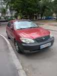 Продам BYD F3 ...