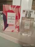 Sprzedam perfumy Les Fleurs De Lanvin