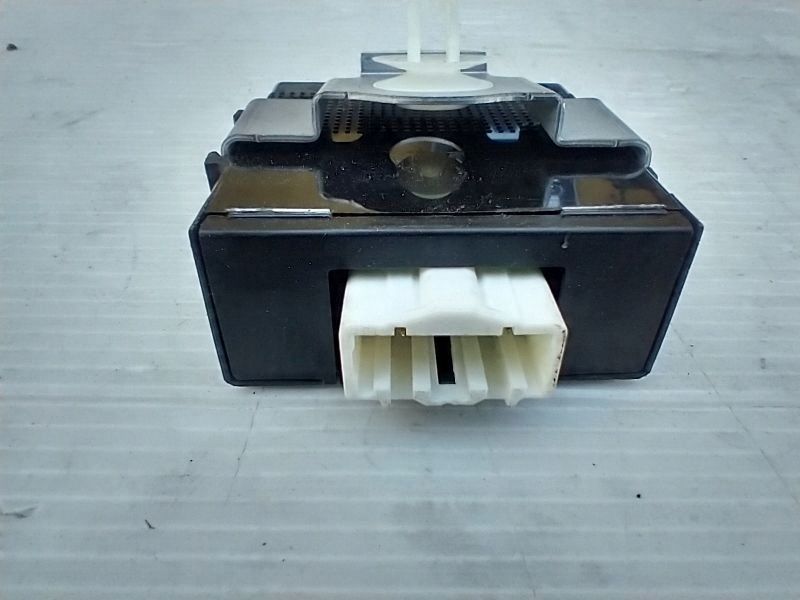 MAZDA CX-5 I LIFT CX-3 MODUŁ STEROWNIK KONTROLNY JL001-000691