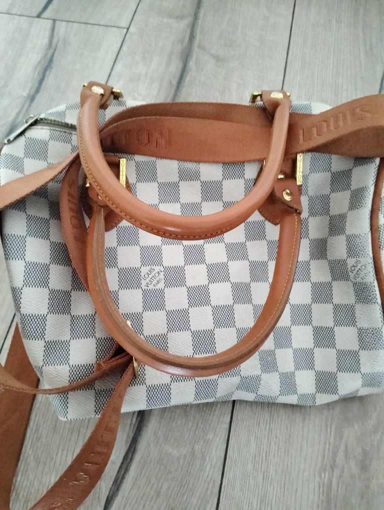 Сумка женская Louls VUITTON