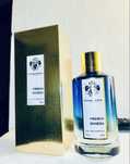 Mancera French Riviera eau de parfum