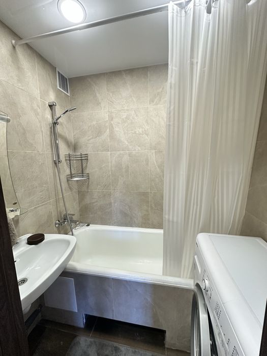 Оренда 3х.квартири на Ж/М Перемозі-5, победа-5.