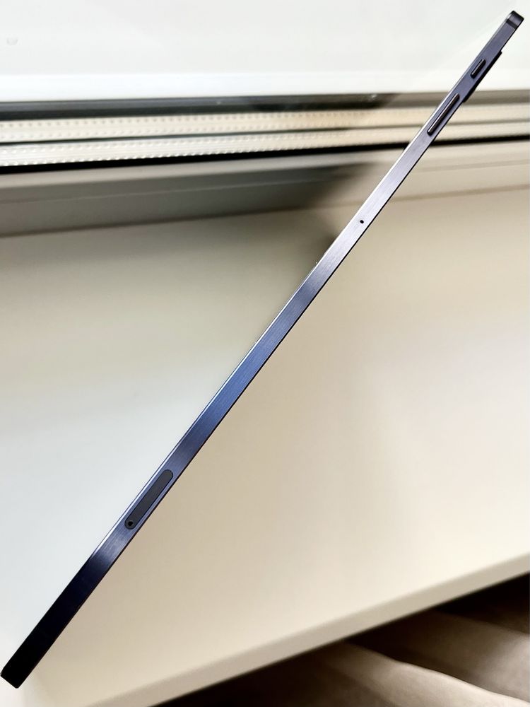 Samsung Galaxy Tab S7 Plus