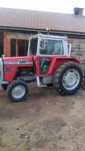 Massey Ferguson 590