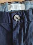 Spodenki H&M 128