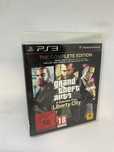Gra Tekken Tag Tournament 2 PS3 Playstation 3 pudełkowa