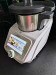 Monsieur Cusine Smart Lidlomix