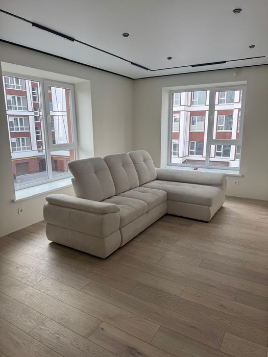 Remont mieszkania–20 lat doświadczenia – Warszawa i okolice