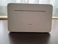 Router HUAWEI B535-232 biały