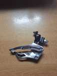 Przerzutka przednia Shimano FD 5603