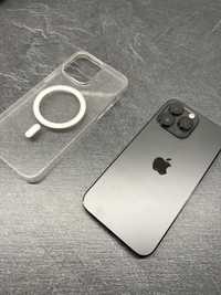 Apple iPhone 14 pro Max 512Gb Space Black Necerlock