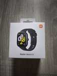 Xiaomi Redmi Watch 4