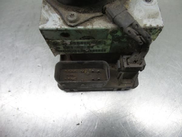 ABS CHRYSLER Voyager IV (RG, RS)