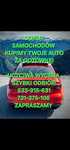 Poszanowany opel corsa tylko 121tys! Zero rdzy! Do jazdy!