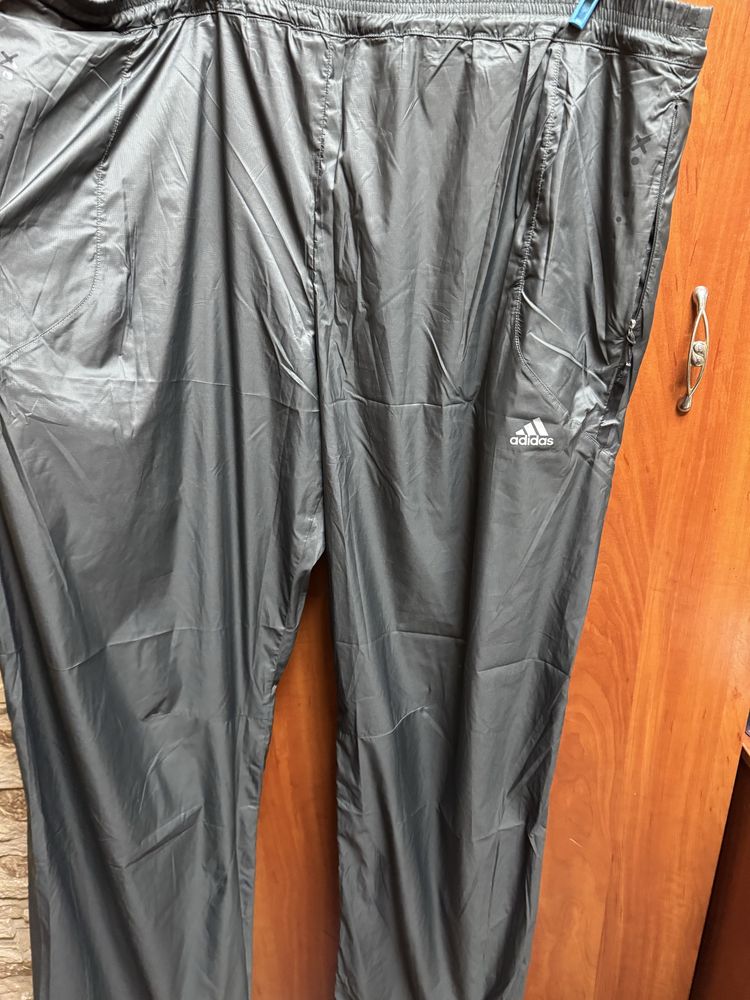 Штани Adida s 2xl