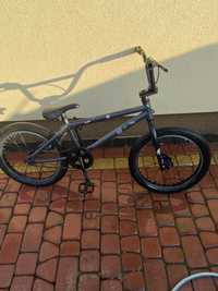 Bmx BTWIN Wipe 100