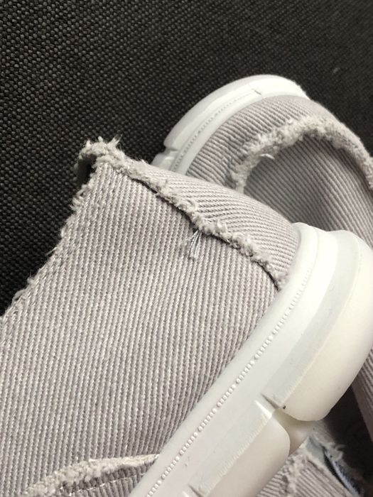 Жіночі мокасини 36-37 розмір нові