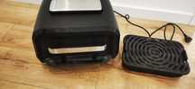 Air fryer oraz grill elektryczny Daewoo