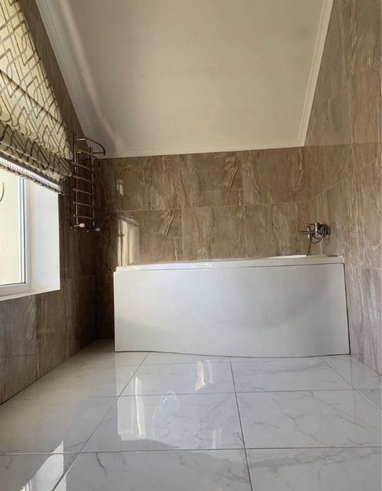 Продається будинок у Макарові Без комісії