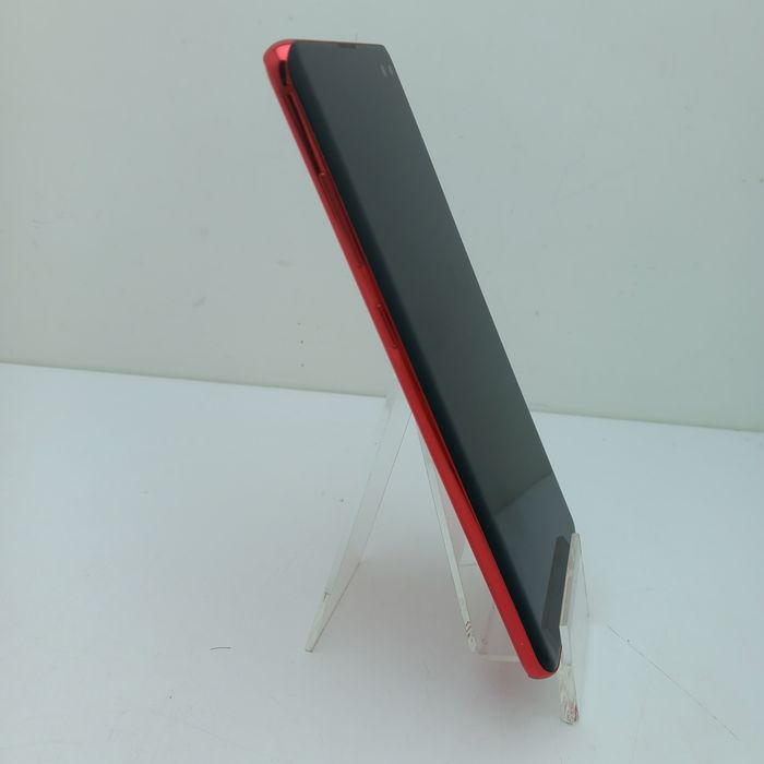 Smartfon Samsung Galaxy S10+ 8/128GB