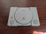 sony PlayStation 1 FAT