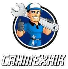 Сантехник Замена батарей отопления, труб Сантехработы любой сложности