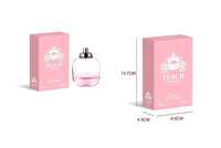 Perfum damski 100 ml