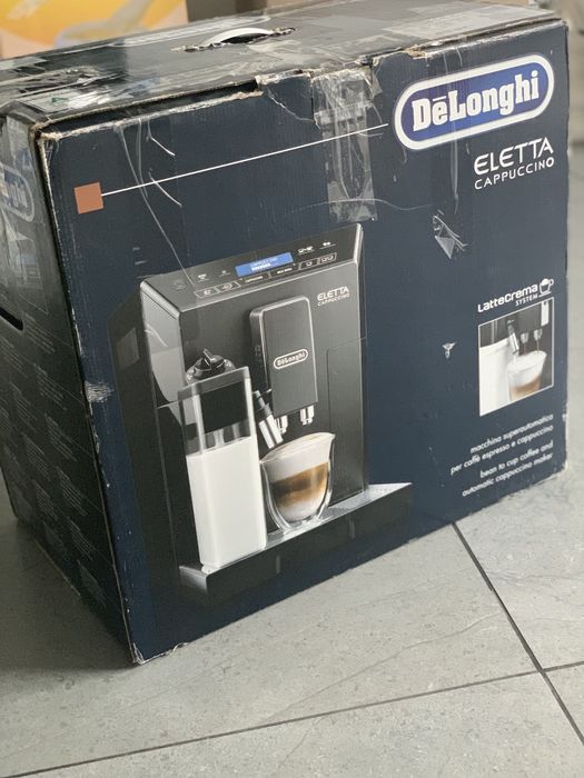 Продам кавомашину, кофеварку, кавоварку