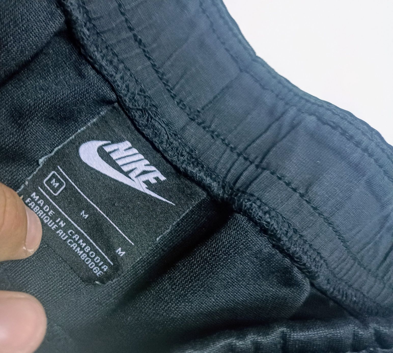 Костюм Nike розмір s-m