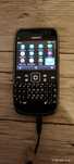 Telefon komórkowy Nokia E6