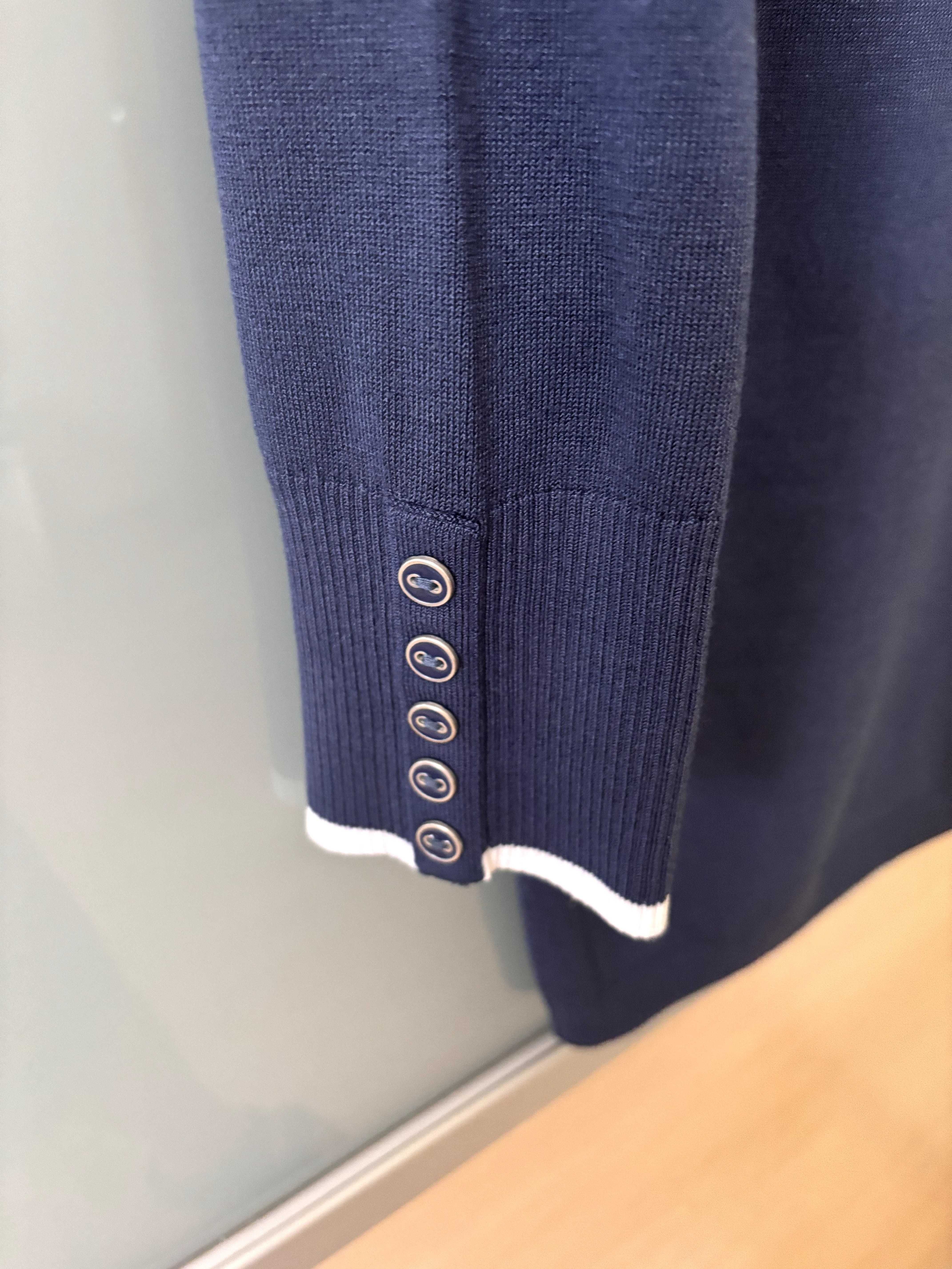 Sweter Aryton rozm. M