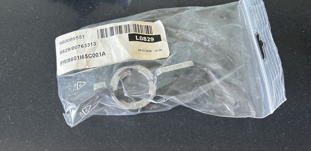 1 tranca nova para lamina yammi 2