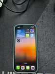 Iphone 13 / 128 GB / faktura