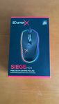 Myszka gamingowe sound blaster SIEGE M04