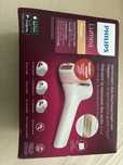 Philips Lumea Prestige depilator laserowy