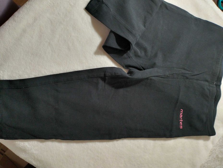 Paczka ubrań XS dla nastolatki