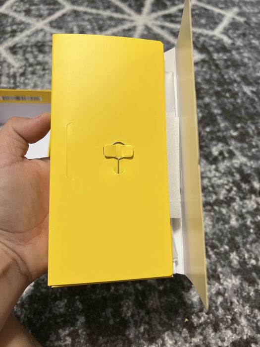 Poko m 6 pro як новиц